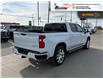 2026 Chevrolet Silverado 1500 High Country (Stk: TT179) in Blenheim - Image 8 of 40