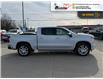 2026 Chevrolet Silverado 1500 High Country (Stk: TT179) in Blenheim - Image 9 of 40