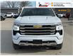 2026 Chevrolet Silverado 1500 High Country (Stk: TT179) in Blenheim - Image 11 of 40