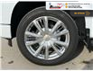 2026 Chevrolet Silverado 1500 High Country (Stk: TT179) in Blenheim - Image 12 of 40