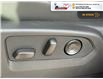 2026 Chevrolet Silverado 1500 High Country (Stk: TT179) in Blenheim - Image 13 of 40