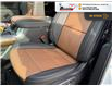 2026 Chevrolet Silverado 1500 High Country (Stk: TT179) in Blenheim - Image 14 of 40