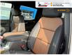 2026 Chevrolet Silverado 1500 High Country (Stk: TT179) in Blenheim - Image 15 of 40