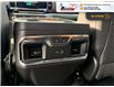 2026 Chevrolet Silverado 1500 High Country (Stk: TT179) in Blenheim - Image 21 of 40