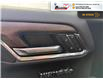 2026 Chevrolet Silverado 1500 High Country (Stk: TT179) in Blenheim - Image 22 of 40