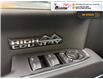 2026 Chevrolet Silverado 1500 High Country (Stk: TT179) in Blenheim - Image 23 of 40