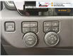 2026 Chevrolet Silverado 1500 High Country (Stk: TT179) in Blenheim - Image 25 of 40