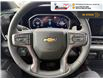 2026 Chevrolet Silverado 1500 High Country (Stk: TT179) in Blenheim - Image 26 of 40