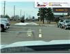 2026 Chevrolet Silverado 1500 High Country (Stk: TT179) in Blenheim - Image 28 of 40