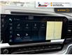 2026 Chevrolet Silverado 1500 High Country (Stk: TT179) in Blenheim - Image 29 of 40