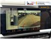 2026 Chevrolet Silverado 1500 High Country (Stk: TT179) in Blenheim - Image 32 of 40