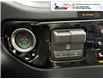 2026 Chevrolet Silverado 1500 High Country (Stk: TT179) in Blenheim - Image 34 of 40