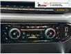 2026 Chevrolet Silverado 1500 High Country (Stk: TT179) in Blenheim - Image 35 of 40