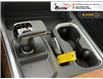 2026 Chevrolet Silverado 1500 High Country (Stk: TT179) in Blenheim - Image 36 of 40