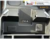 2026 Chevrolet Silverado 1500 High Country (Stk: TT179) in Blenheim - Image 37 of 40