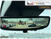 2026 Chevrolet Silverado 1500 High Country (Stk: TT179) in Blenheim - Image 38 of 40