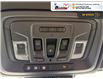 2026 Chevrolet Silverado 1500 High Country (Stk: TT179) in Blenheim - Image 39 of 40