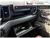 2026 Chevrolet Silverado 1500 High Country (Stk: TT179) in Blenheim - Image 40 of 40