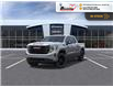 2026 GMC Sierra 1500 Elevation (Stk: T244) in Blenheim - Image 1 of 6
