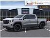 2026 GMC Sierra 1500 Elevation (Stk: T237) in Blenheim - Image 2 of 6