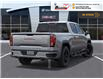 2026 GMC Sierra 1500 Elevation (Stk: T237) in Blenheim - Image 4 of 6