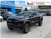 2026 Chevrolet Colorado ZR2 (Stk: T220) in Blenheim - Image 1 of 38