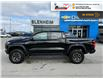 2026 Chevrolet Colorado ZR2 (Stk: T220) in Blenheim - Image 2 of 38