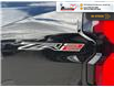 2026 Chevrolet Colorado ZR2 (Stk: T220) in Blenheim - Image 3 of 38