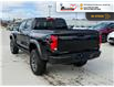 2026 Chevrolet Colorado ZR2 (Stk: T220) in Blenheim - Image 4 of 38