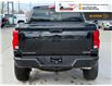 2026 Chevrolet Colorado ZR2 (Stk: T220) in Blenheim - Image 5 of 38