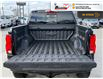 2026 Chevrolet Colorado ZR2 (Stk: T220) in Blenheim - Image 6 of 38