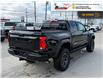 2026 Chevrolet Colorado ZR2 (Stk: T220) in Blenheim - Image 8 of 38