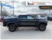2026 Chevrolet Colorado ZR2 (Stk: T220) in Blenheim - Image 9 of 38