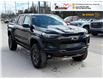 2026 Chevrolet Colorado ZR2 (Stk: T220) in Blenheim - Image 10 of 38