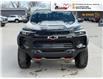 2026 Chevrolet Colorado ZR2 (Stk: T220) in Blenheim - Image 11 of 38