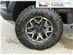 2026 Chevrolet Colorado ZR2 (Stk: T220) in Blenheim - Image 12 of 38