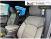 2026 Chevrolet Colorado ZR2 (Stk: T220) in Blenheim - Image 15 of 38