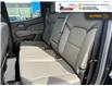 2026 Chevrolet Colorado ZR2 (Stk: T220) in Blenheim - Image 17 of 38