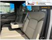 2026 Chevrolet Colorado ZR2 (Stk: T220) in Blenheim - Image 18 of 38
