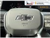 2026 Chevrolet Colorado ZR2 (Stk: T220) in Blenheim - Image 25 of 38