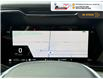 2026 Chevrolet Colorado ZR2 (Stk: T220) in Blenheim - Image 28 of 38