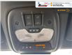2026 Chevrolet Colorado ZR2 (Stk: T220) in Blenheim - Image 37 of 38