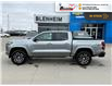 2026 Chevrolet Colorado Z71 (Stk: T219) in Blenheim - Image 2 of 34