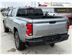 2026 Chevrolet Colorado Z71 (Stk: T219) in Blenheim - Image 3 of 34