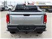 2026 Chevrolet Colorado Z71 (Stk: T219) in Blenheim - Image 4 of 34