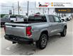 2026 Chevrolet Colorado Z71 (Stk: T219) in Blenheim - Image 6 of 34