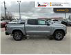 2026 Chevrolet Colorado Z71 (Stk: T219) in Blenheim - Image 7 of 34
