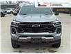 2026 Chevrolet Colorado Z71 (Stk: T219) in Blenheim - Image 9 of 34