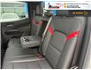 2026 Chevrolet Colorado Z71 (Stk: T219) in Blenheim - Image 15 of 34