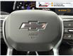 2026 Chevrolet Colorado Z71 (Stk: T219) in Blenheim - Image 22 of 34
